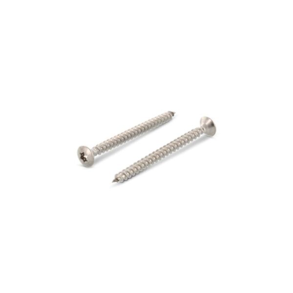 productafbeelding_11600_787.jpg Herag spaanplaatschroef 3,5x20 lk T-10 rvs A2; 200 stuks
