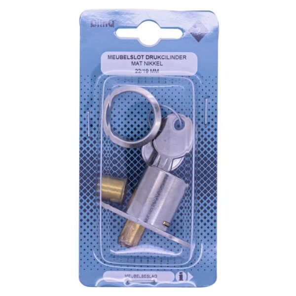 productafbeelding_11715_12.jpg QlinQ drukcilinder 22/19mm mat nikkel