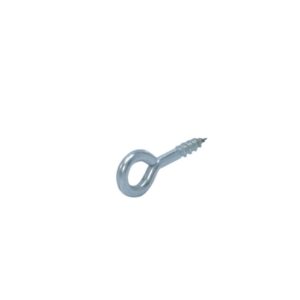 productafbeelding_11743_5_145.jpg Steelies Ultimate schroefoog 4,4x40x16mm houtdraad rvs A2