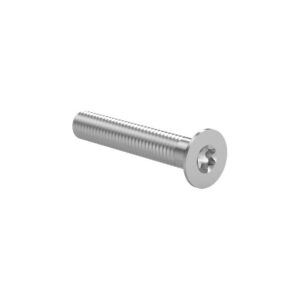 productafbeelding_11744_4720.jpg Metaalschroef DIN965 M 5x 25 T-25 platverzonken kop rvs A4