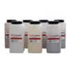 ABC ADAMAS steenpasta 1kg 1179 rood