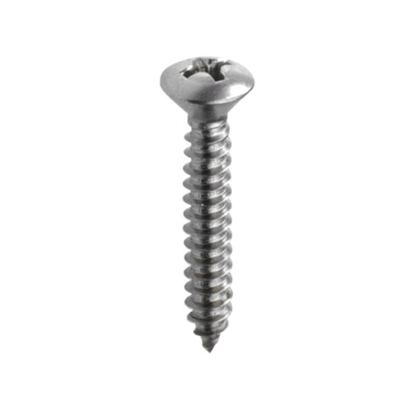 productafbeelding_11798_2464.jpg Plaatschroef DIN7983C-H 4,2x 45 rvs ph-2 A2