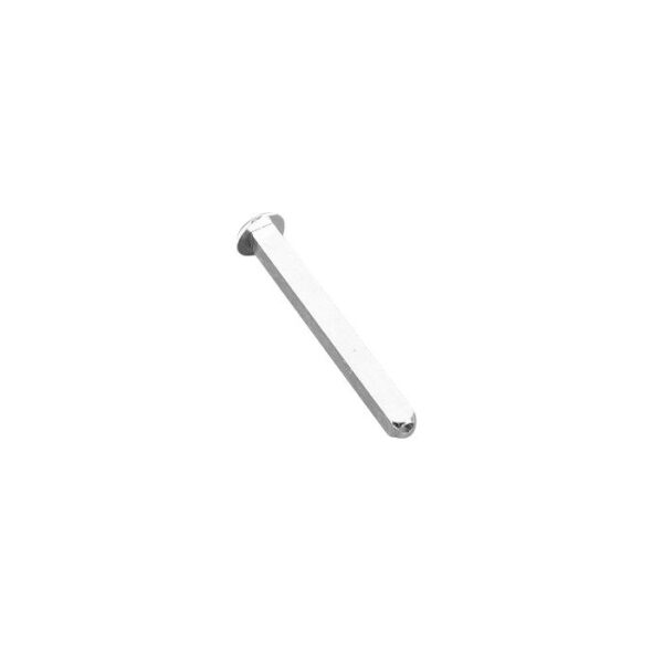 productafbeelding_11808_24.jpg Ami wisselquickstift 8x66 aanslag deurdikte 38-42mm