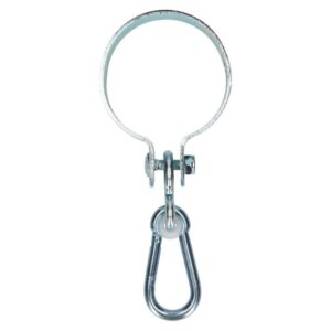 productafbeelding_1189_13.jpg QlinQ schommelhaak met ring 100mm