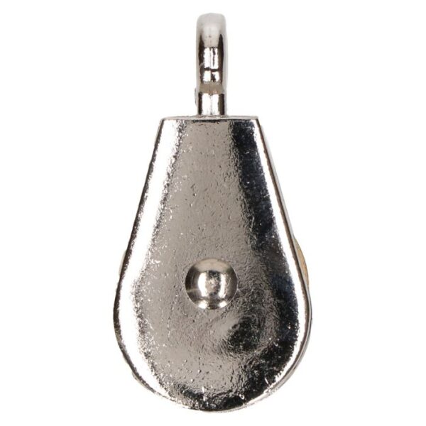 productafbeelding_1306_13.jpg QlinQ katrol 6mm enkel vernikkeld