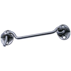 productafbeelding_136_12.jpg QlinQ kajuithaak schroefplaat ovaal 100mm messing vernikkeld