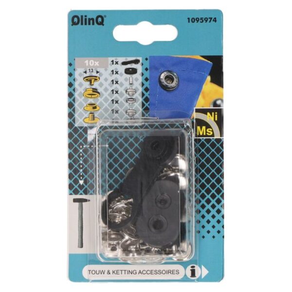 productafbeelding_1375_13.jpg QlinQ drukknoop 13mm vernikkeld met tool
