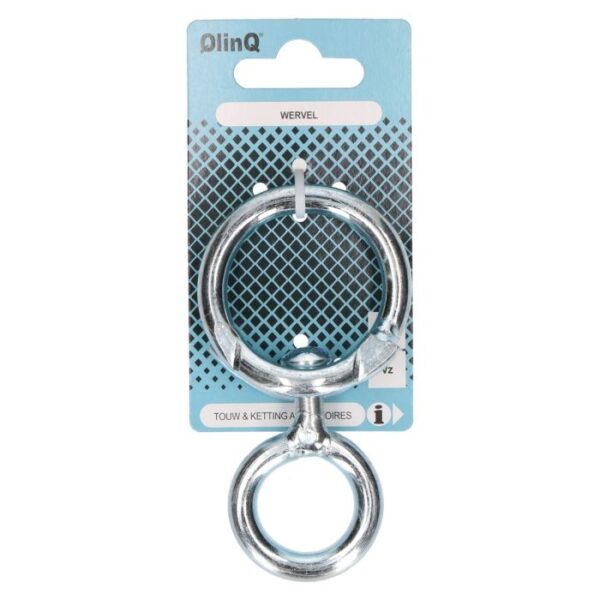 productafbeelding_1571_26.jpg QlinQ wervel 6mm verzinkt; 1 stuk
