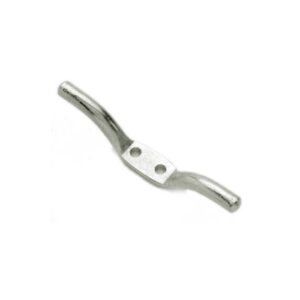 productafbeelding_166_25.jpg Herag koordhouder 70mm verzinkt; 2 stuks