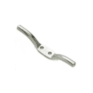 productafbeelding_167_12.jpg QlinQ koordhouder 110mm verzinkt