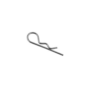 productafbeelding_172_12.jpg QlinQ borgclip enkel 5mm lengte 82mm verzinkt; 2 per verp