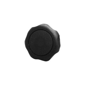 productafbeelding_182_12_24.jpg QlinQ sterknop inwendig bus M6; 2 stuks per verpakking
