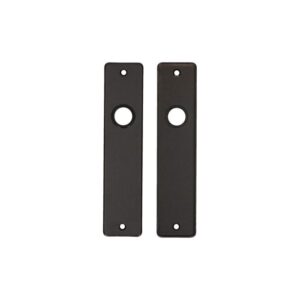 productafbeelding_1848_12.jpg QlinQ renovatieschild 180/41 blind aluminium zwart; blister