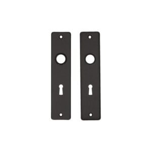 productafbeelding_1849_12.jpg QlinQ renovatieschild 180/41 slg 56 aluminium zwart; blister