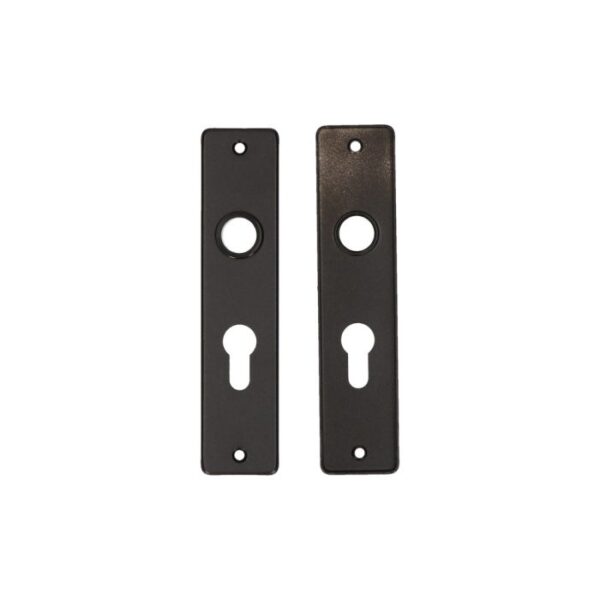 productafbeelding_1851_12.jpg QlinQ renovatieschild 180/41 PC 55 aluminium zwart; blister