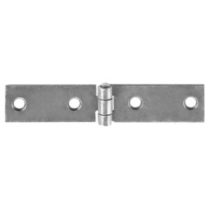 productafbeelding_218_12.jpg QlinQ lintscharnier stalen pen vast 80x20 verzinkt; 2 per verp