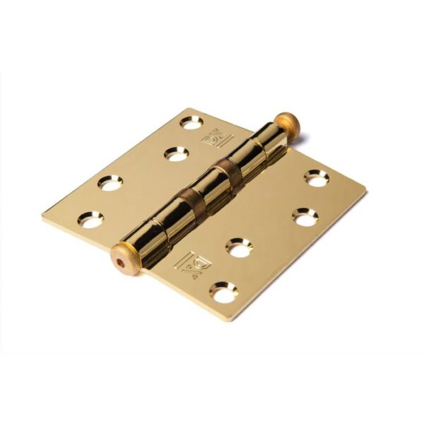 productafbeelding_258_12.jpg QlinQ kogelscharnier 76x76 vermessingd recht