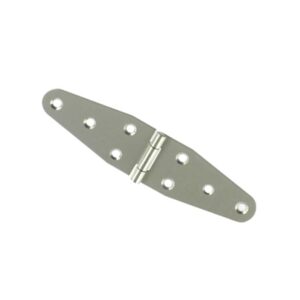 productafbeelding_335_12.jpg QlinQ staartheng rvs 80mm 2 per verp