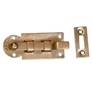 productafbeelding_357_12.jpg QlinQ schuif met bocht 60 rvs