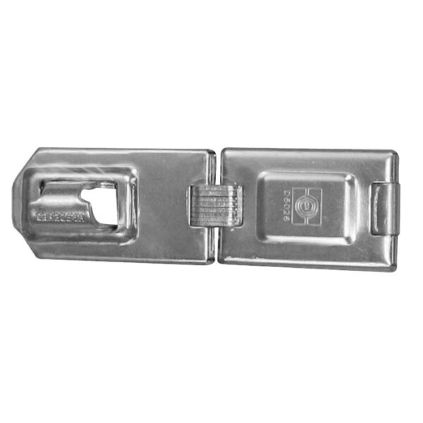 productafbeelding_401_12.jpg QlinQ pantseroverval 155x45 verzinkt