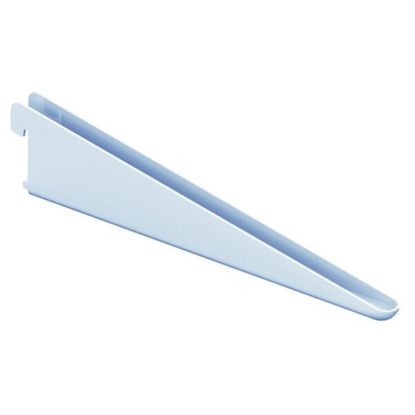productafbeelding_44792_89.jpg Element System Classic dubbeldrager 32 / 320mm wit