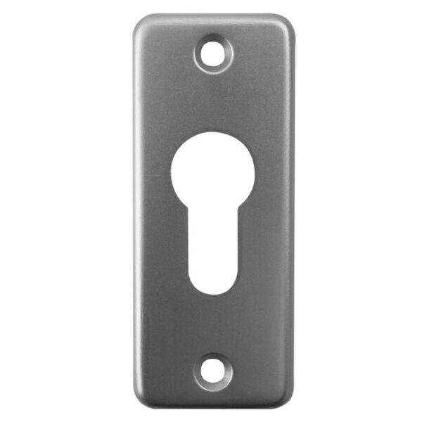 productafbeelding_452_12.jpg QlinQ clindergatplaat 83x34 elox aluminium