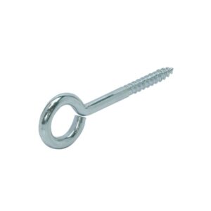 productafbeelding_45492_76_1365.jpg Steelies Ultimate schroefoog 4,0x30x12mm houtdraad verzinkt