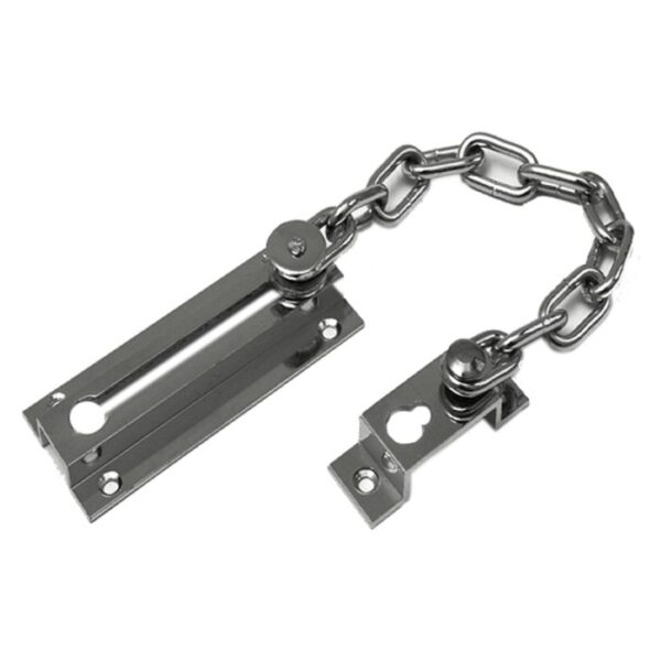 productafbeelding_464_56_12.jpg QlinQ deurketting verchroomd licht model