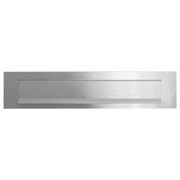 productafbeelding_468_12.jpg QlinQ briefplaat aluminium 325