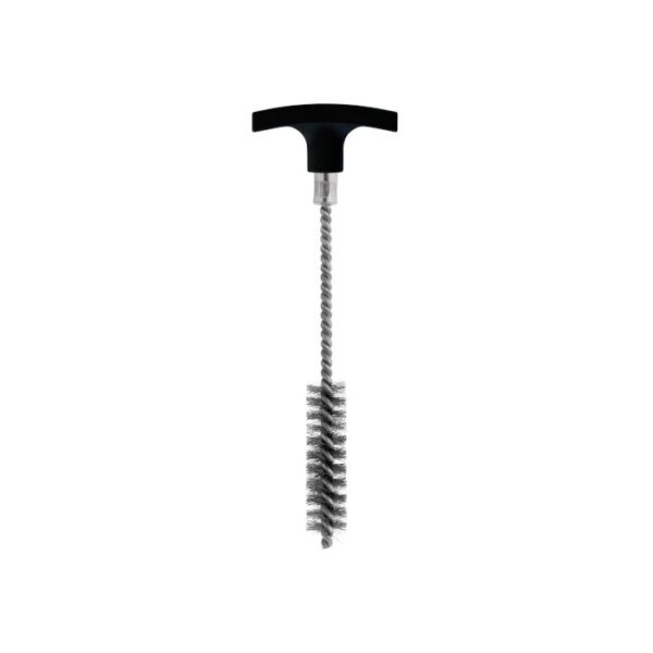 Tox Brush reinigingsborstel M 8