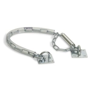 productafbeelding_48630_24.jpg Herag stormketting met hoes zware uitvoering deuren 40 tot 60 kg vz