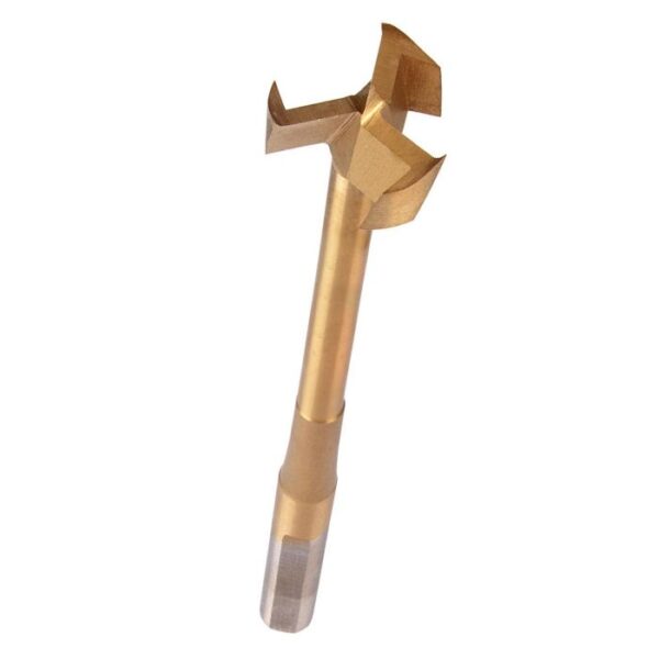 productafbeelding_48646_77.jpg REX WoodStar 3D boor 10 x 130 mm