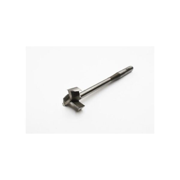 REX WoodStar 3D boor 32 x 130 mm
