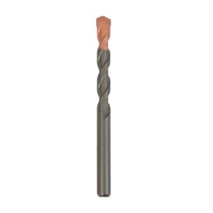 productafbeelding_48650_433.jpg REX Jumbo betonboor type C in etui 12,0 x 400 mm
