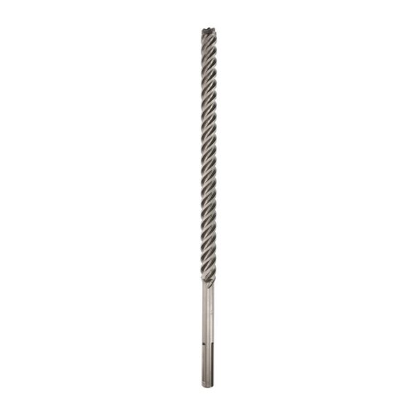 REX QX4 betonboor SDS-plus 16.0 x 250/200 mm