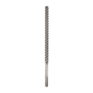 productafbeelding_48654_6_1306.jpg REX QX4 betonboor SDS-plus 24.0x 450/400 mm