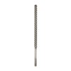 REX QX4 betonboor SDS-plus 5.5x110/50 mm