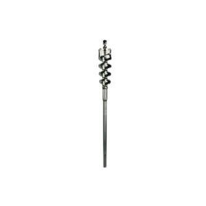 productafbeelding_48656_48.jpg REX Big Max betonboor 80 x 550 mm