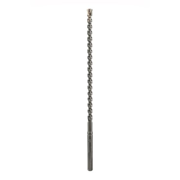 productafbeelding_48659_749.jpg REX Y-Cutter SDS-Max betonboor 20 x 920 mm