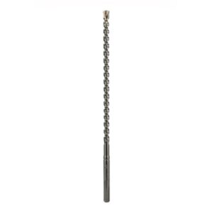 productafbeelding_48659_771.jpg REX Y-Cutter SDS-Max betonboor 45 x 520 mm