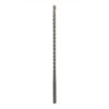REX Y-Cutter SDS-Plus betonboor 18 x 450 mm