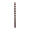 REX Tri-Star SDS-Plus hamerboor 6,0 x 260/200 mm