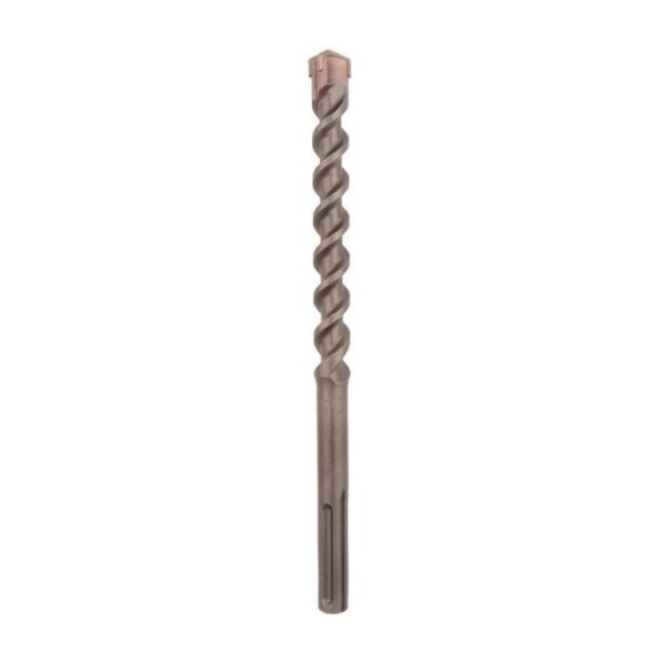 REX Tri-Star SDS-Plus hamerboor 16,0 x 250/200 mm