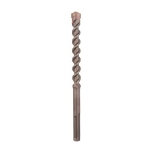REX Tri-Star SDS-Plus hamerboor 14,0 x 200/140 mm
