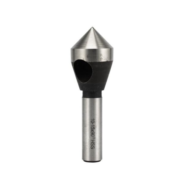 productafbeelding_48679_65.jpg REX dwarsgatverzinkboor HSS 90gr 5 - 10 mm