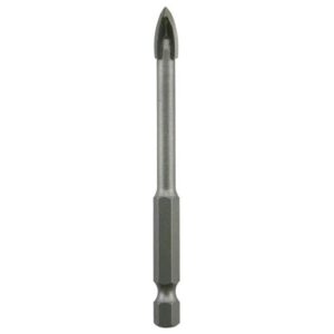 productafbeelding_48698_74.jpg REX glasboor met hardmetalen punt 4 x 70 mm 4-snijder quick-lock