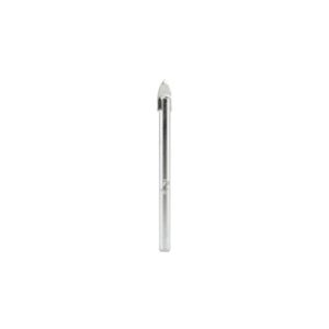 productafbeelding_48701_108.jpg REX glasboor 5 x 70 mm
