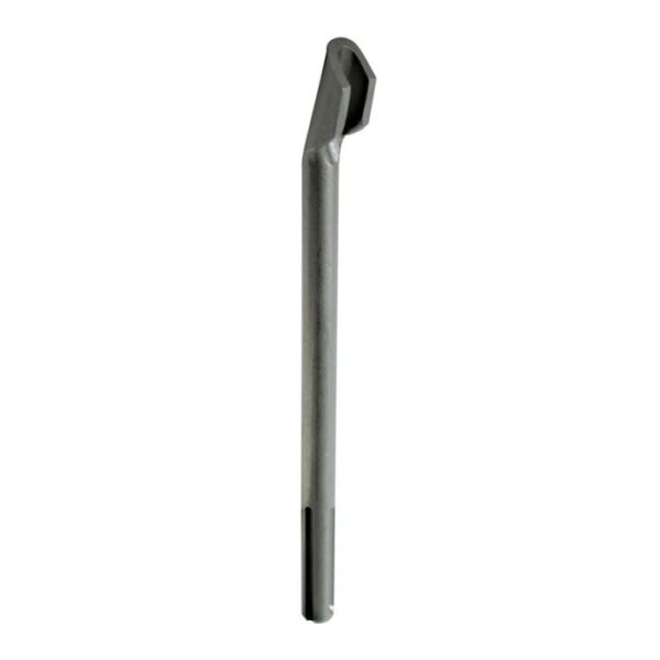 productafbeelding_48704_12.jpg REX Economy SDS-max gutsbeitel 26 x 300 mm