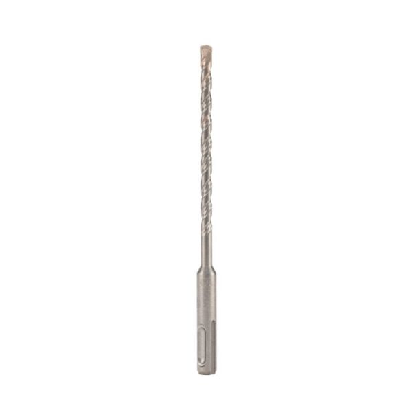 productafbeelding_48706_1531.jpg REX T-Rex hamerboor SDS+ 4,0 x 110/50 mm