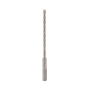 REX T-Rex hamerboor SDS+ 6,0 x 110/50 mm